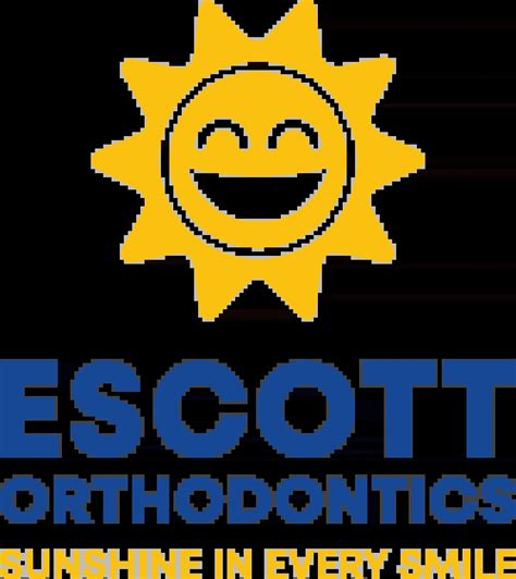 escptt|escott orthodontics.